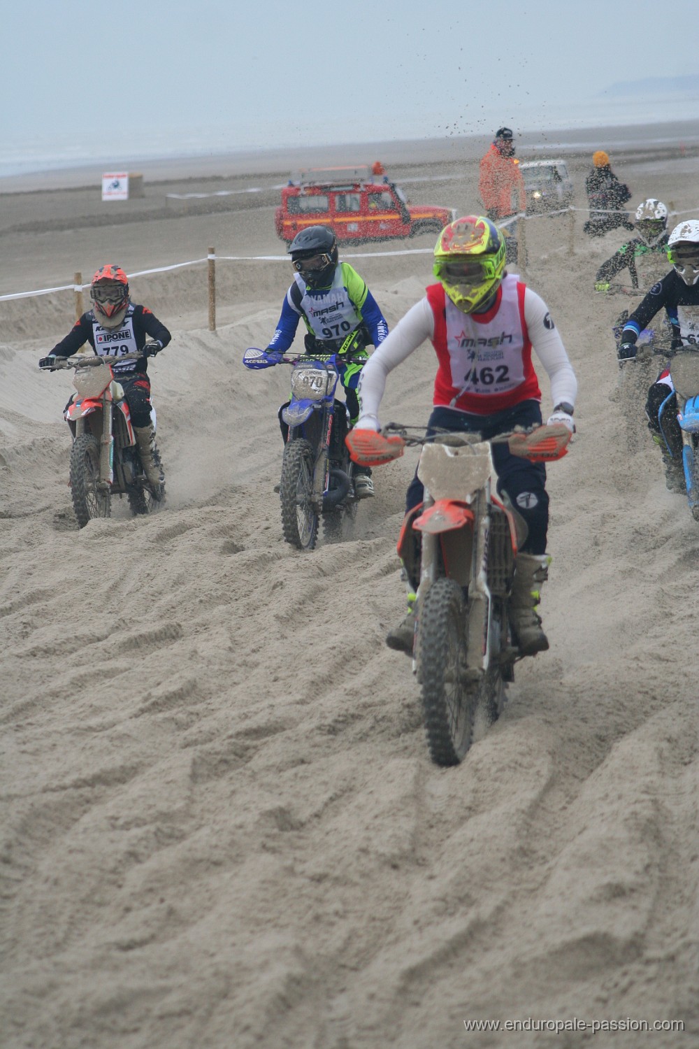 enduropale-2023 (1275).JPG